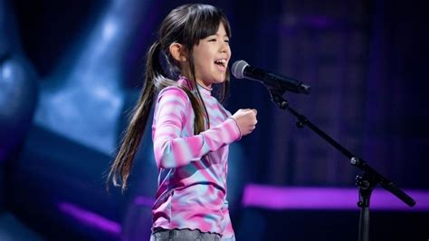 the voice kids 2023 fia.